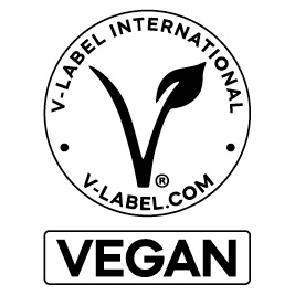icon_vegan-Label